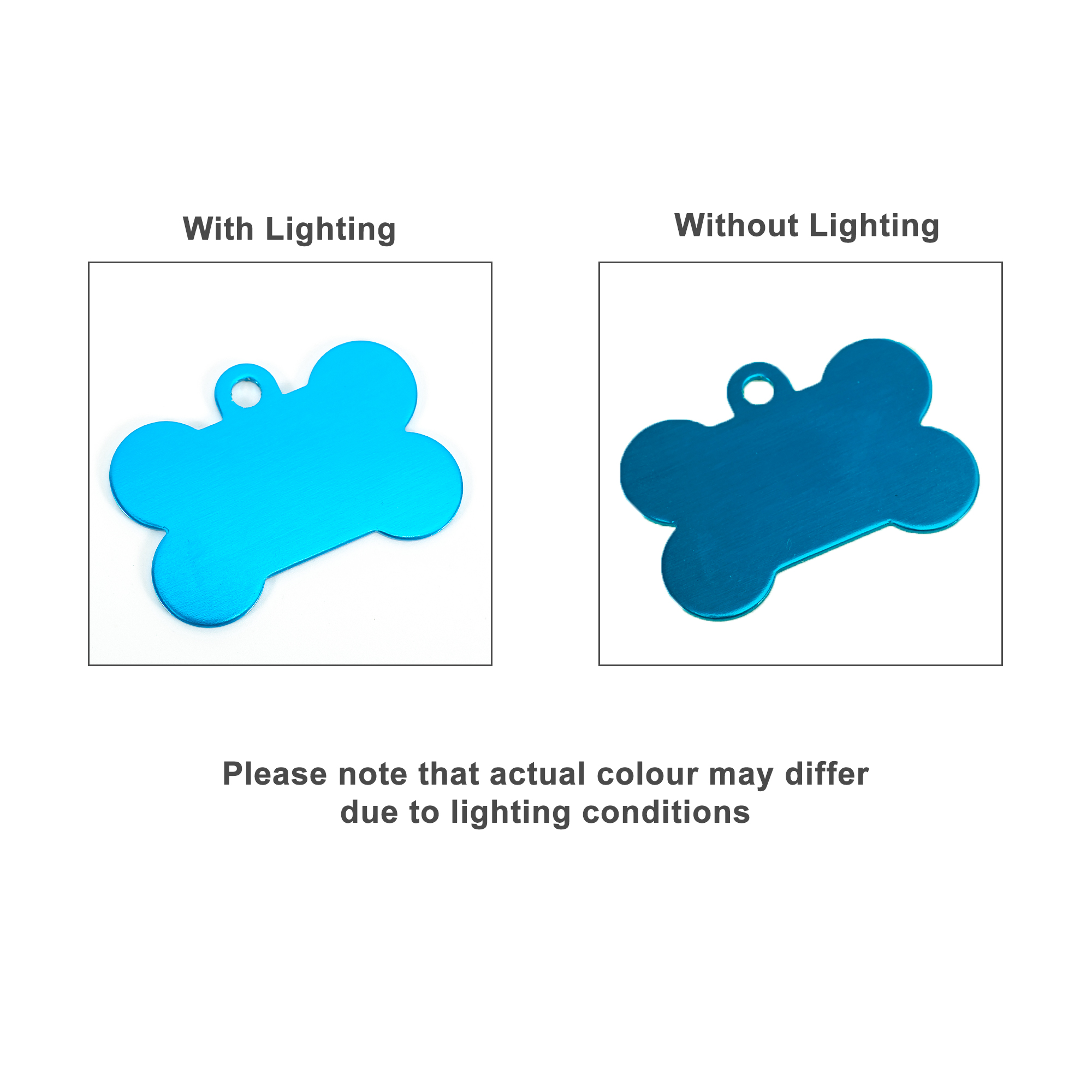 Pet ID Tag - Image 7