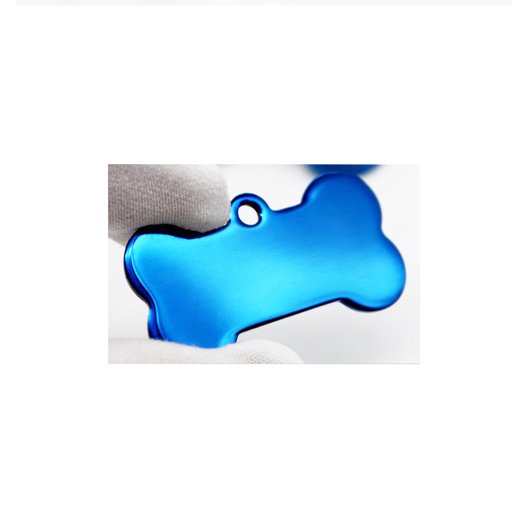 Pet ID Tag - Image 10