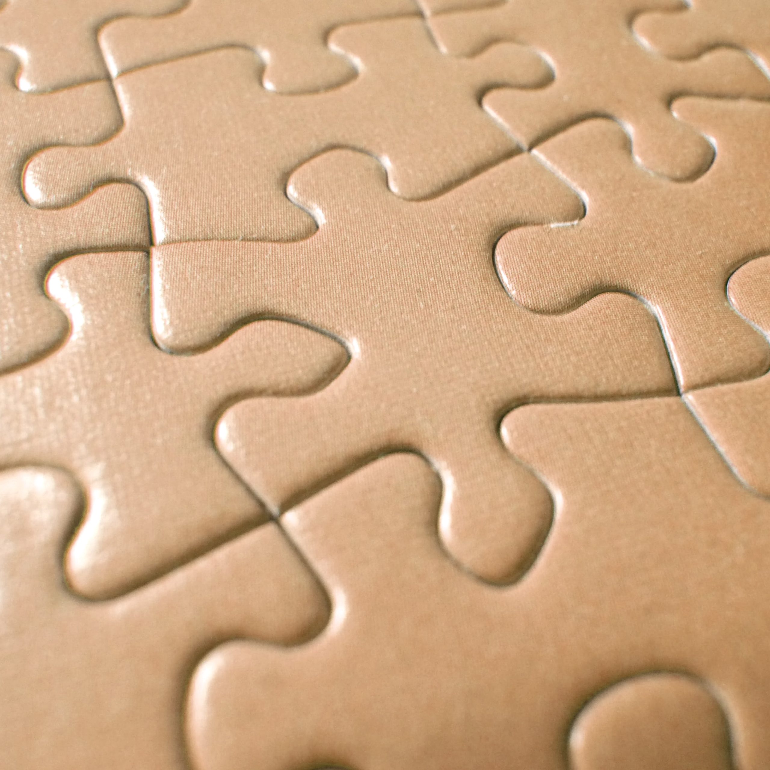 Custom Jigsaw Puzzle - Image 6