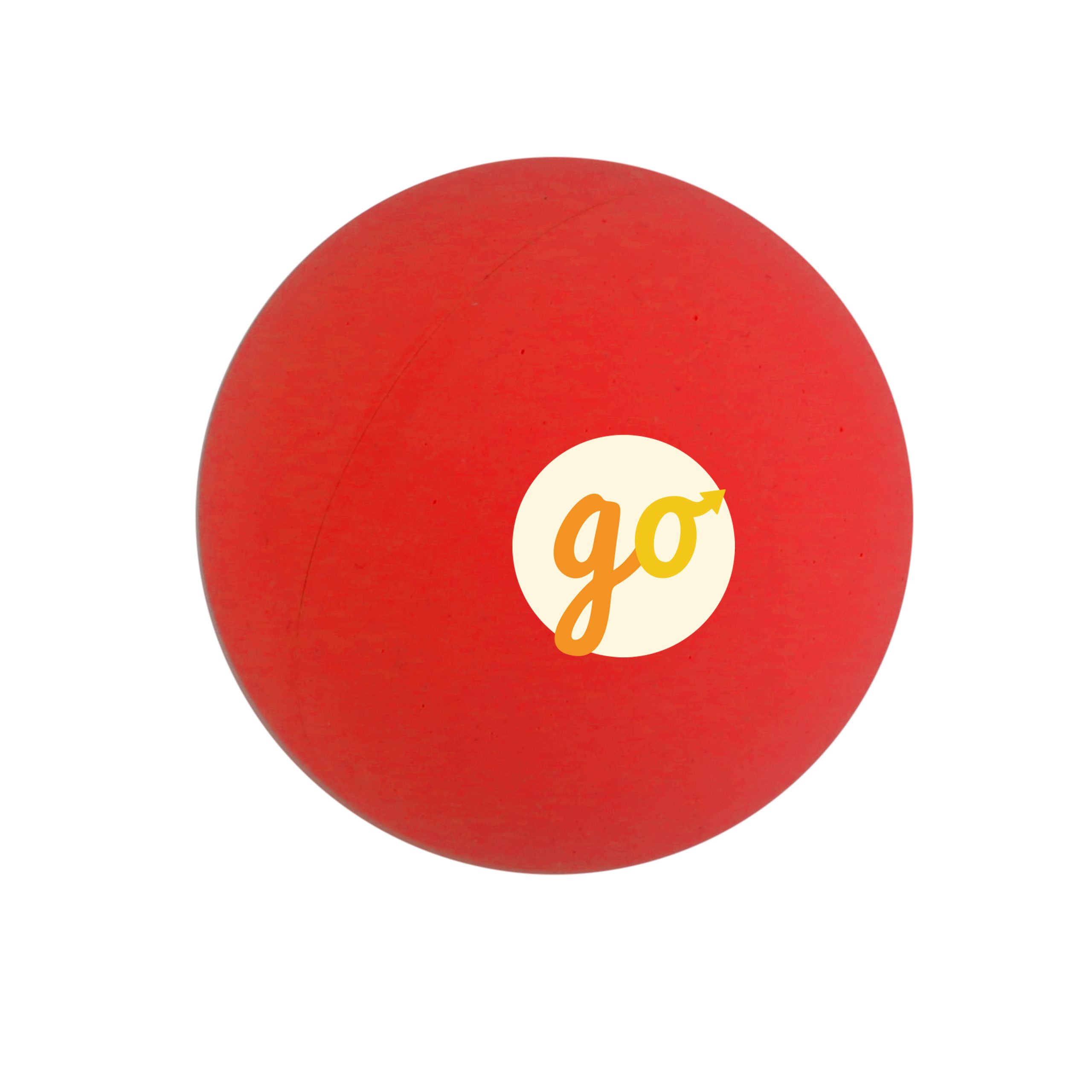 Bouncy ball - Image 3