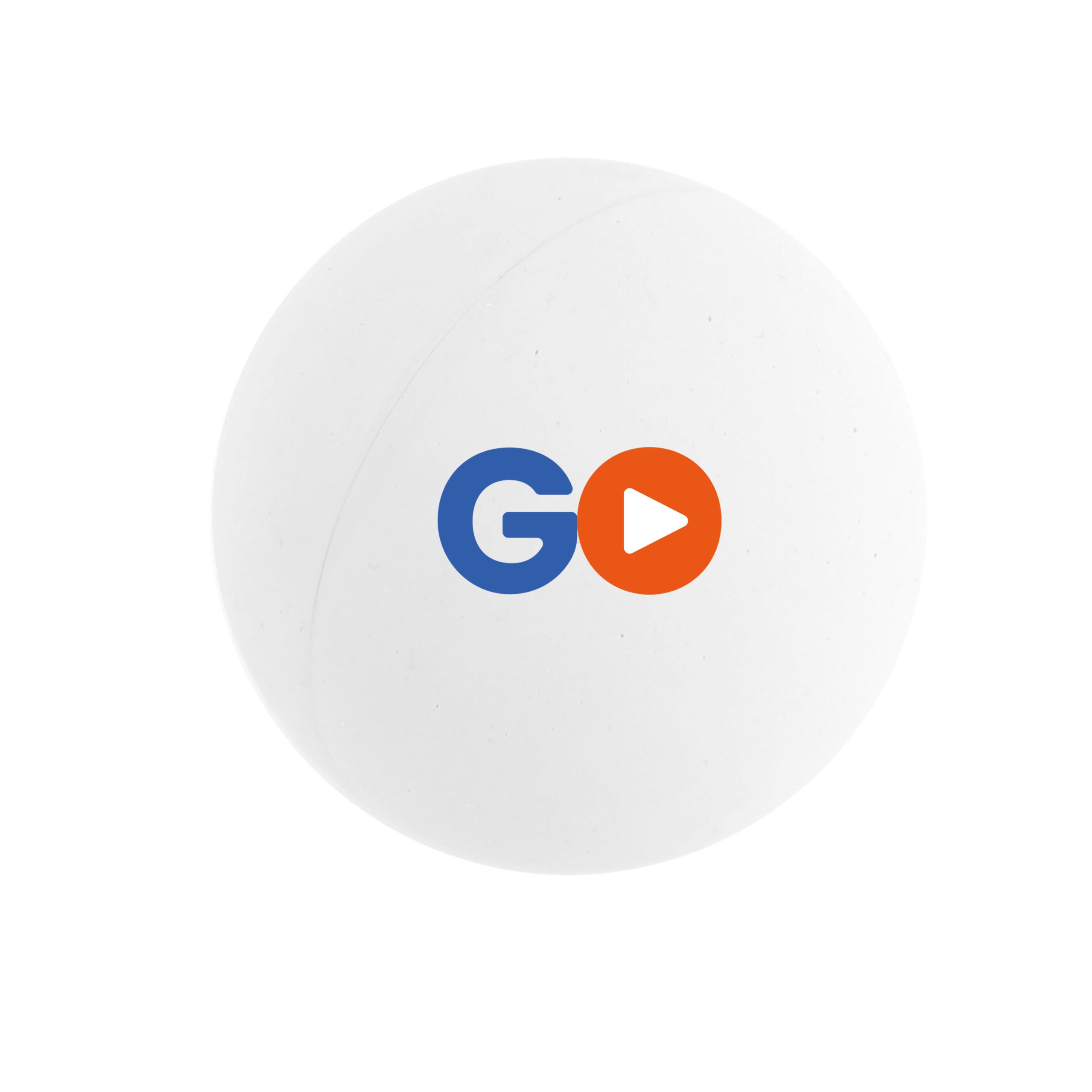 Bouncy ball - Image 2