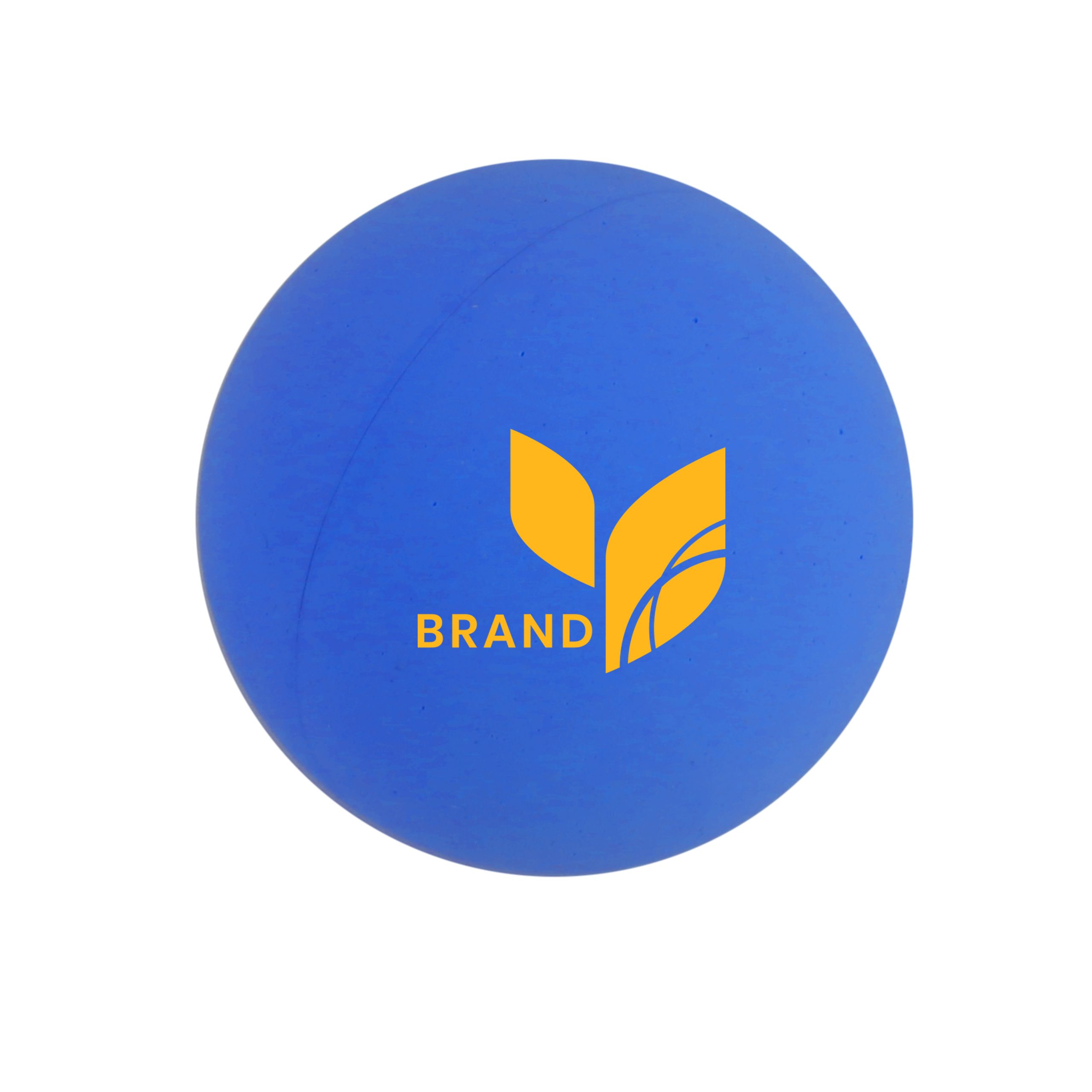 Bouncy ball - Image 4