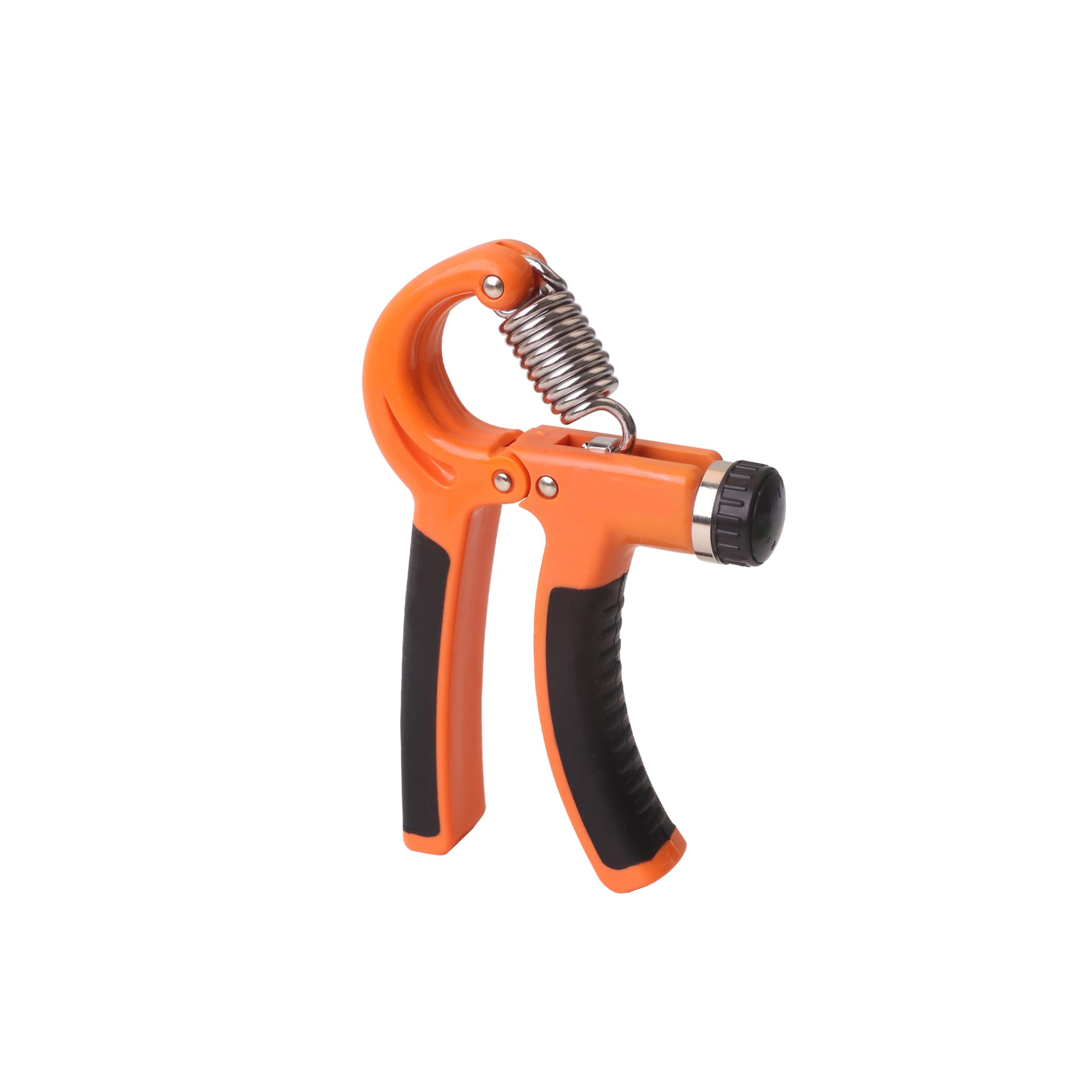 Powerful Adjustable Hand Grip - Image 5