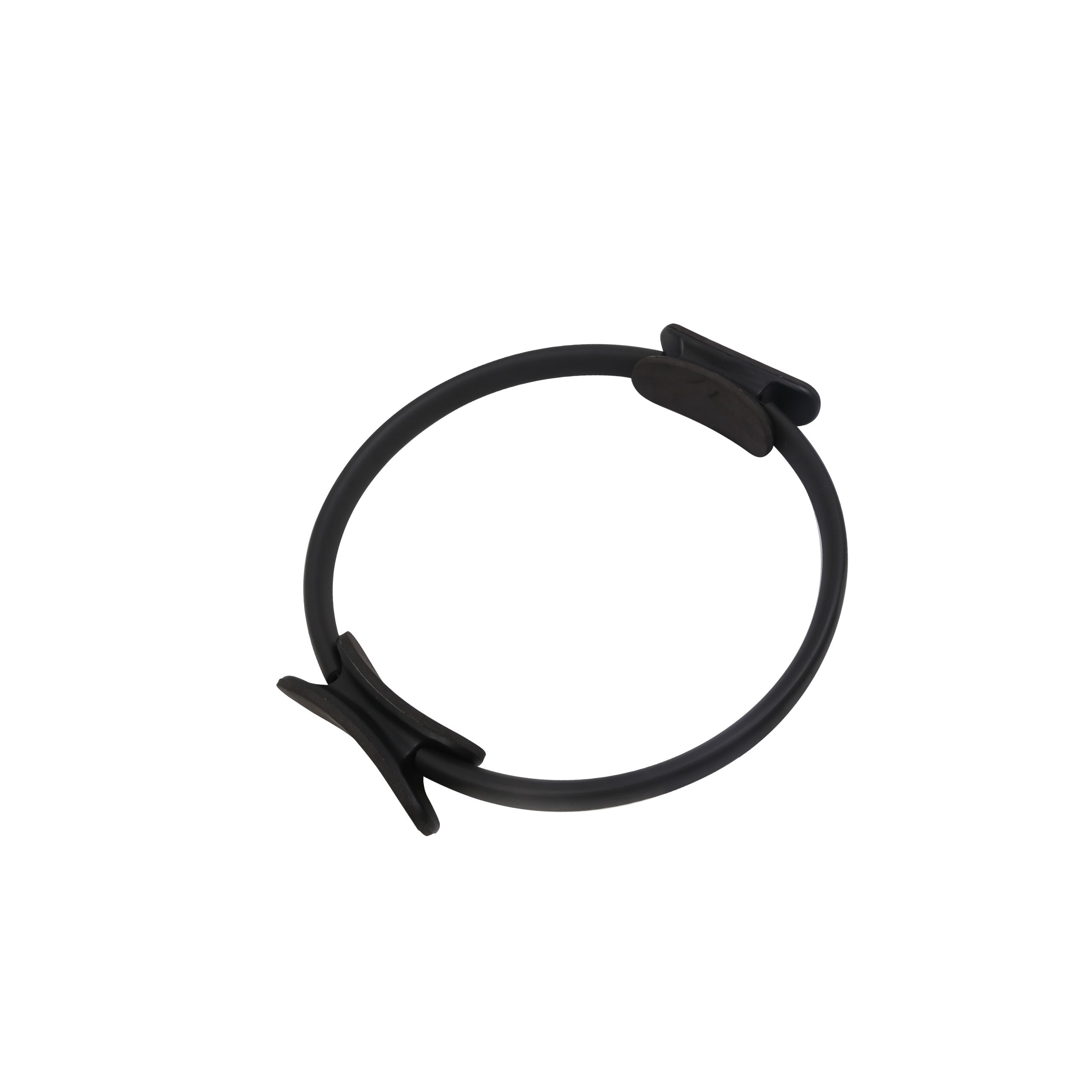 Pilates Circle - Image 2