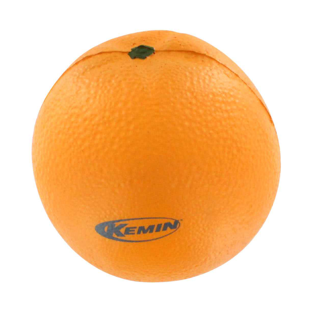 Orange Shape Stress Reliever - Image 4