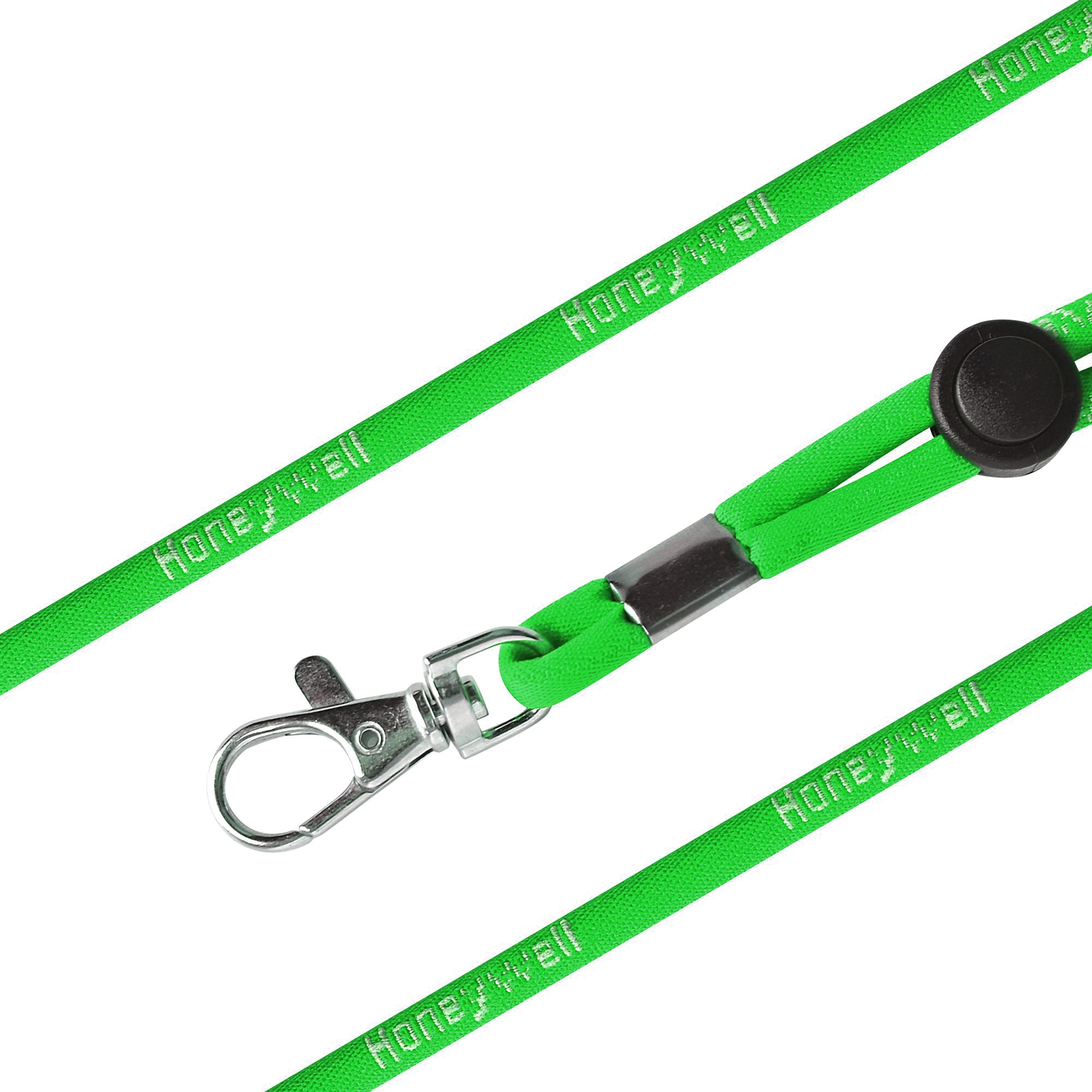 Poly Rope Lanyard - Image 11