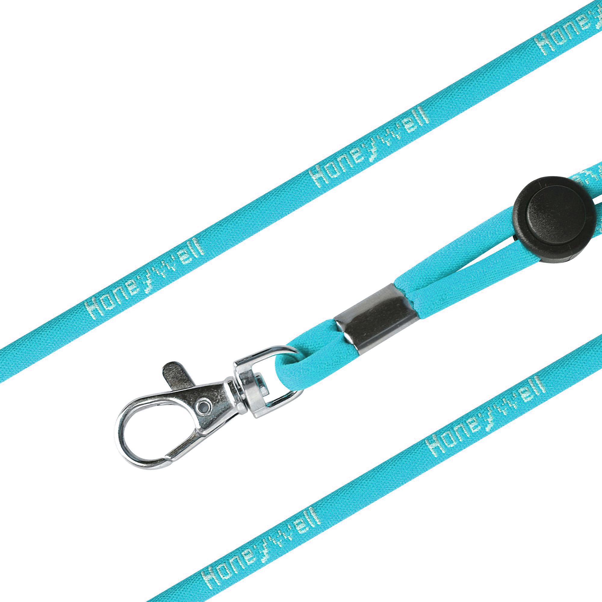 Poly Rope Lanyard - Image 12