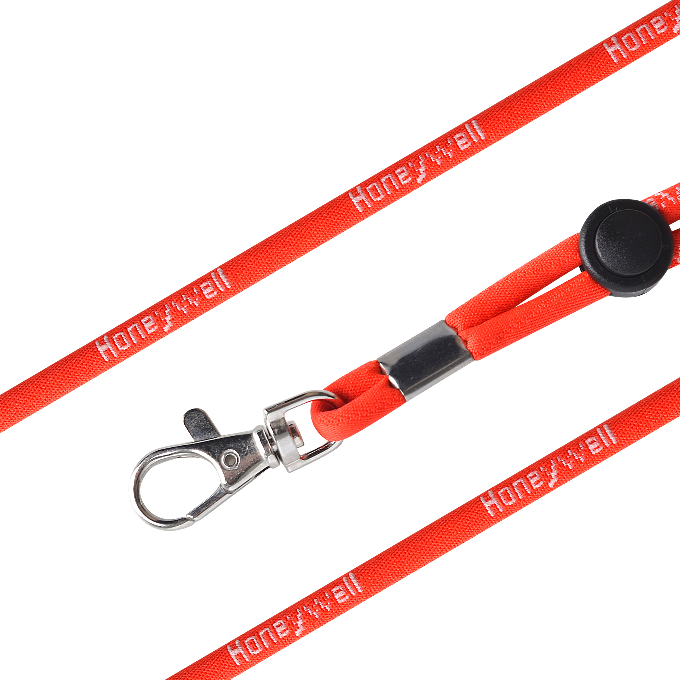 Poly Rope Lanyard - Image 2