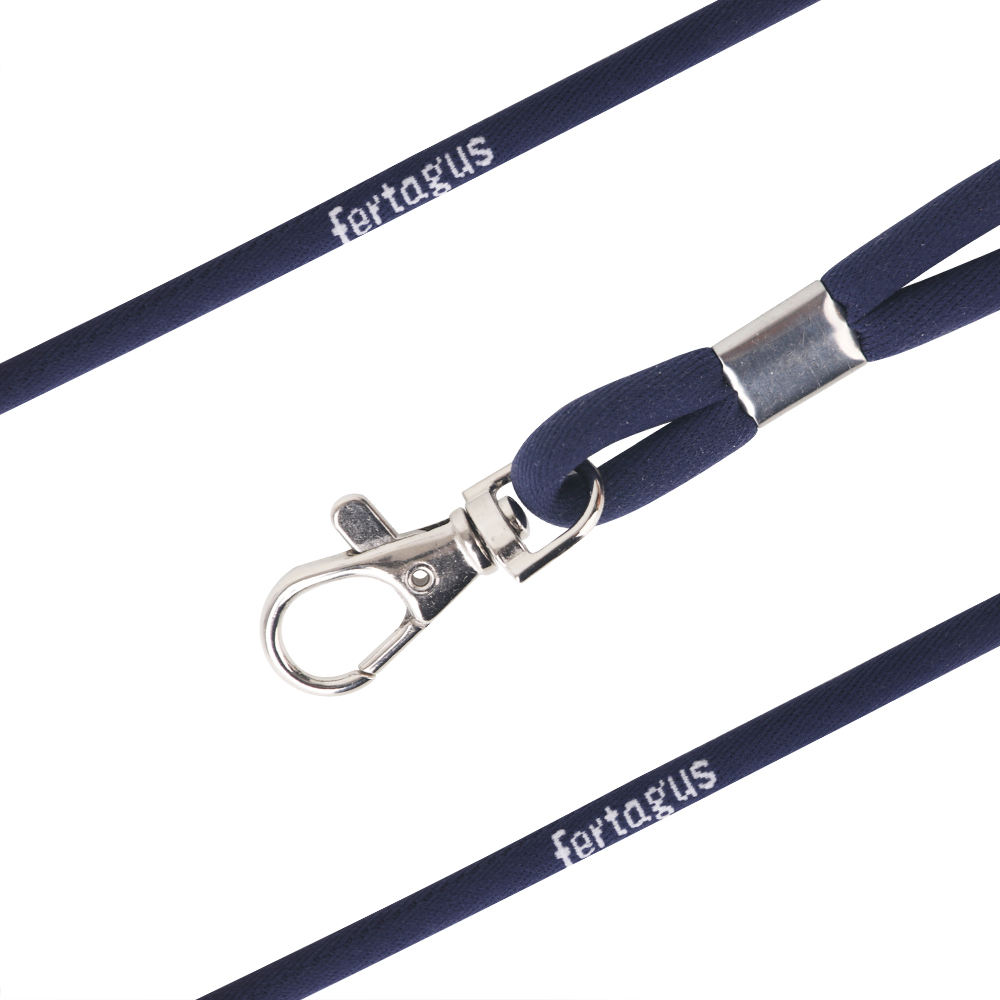 Poly Rope Lanyard - Image 15