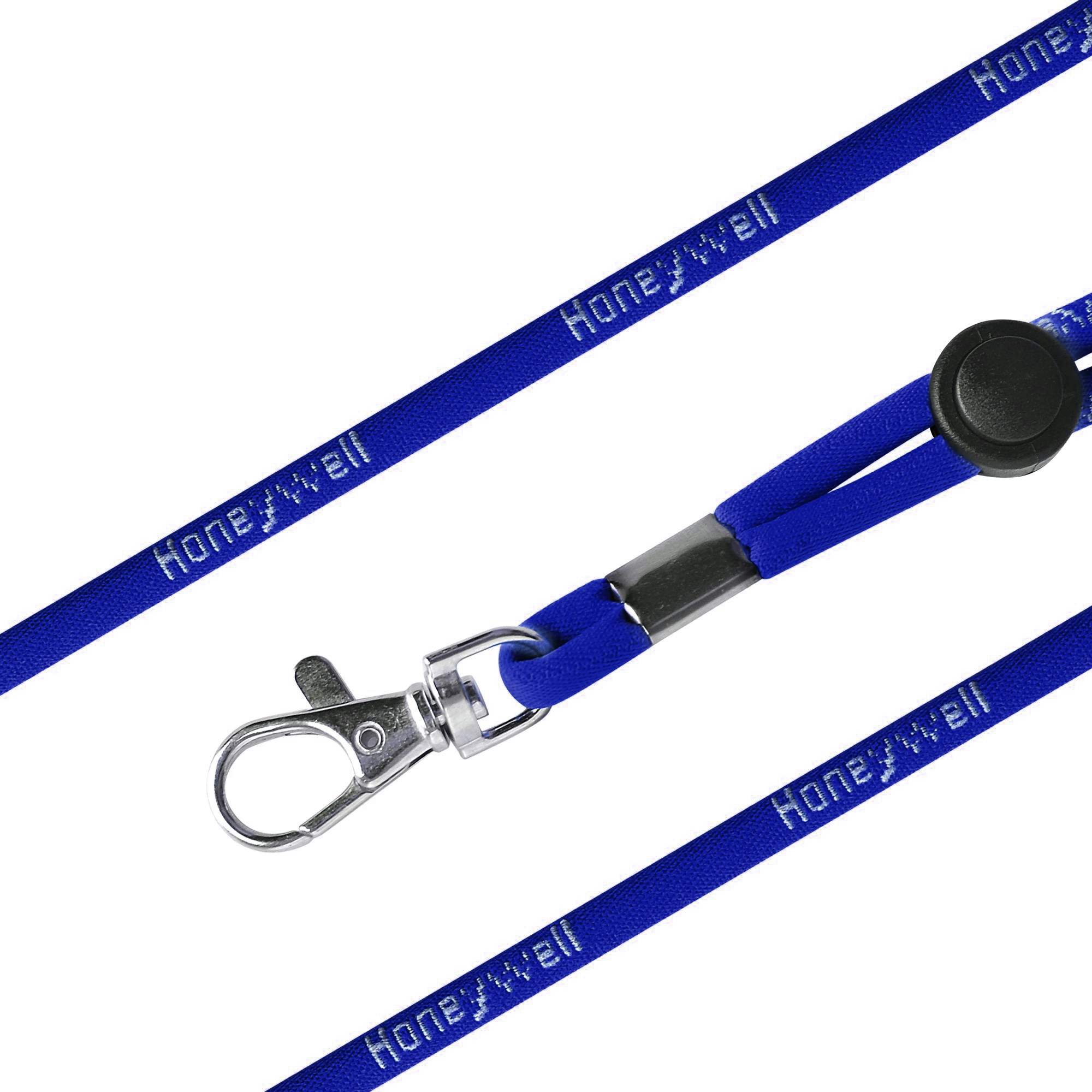 Poly Rope Lanyard - Image 7