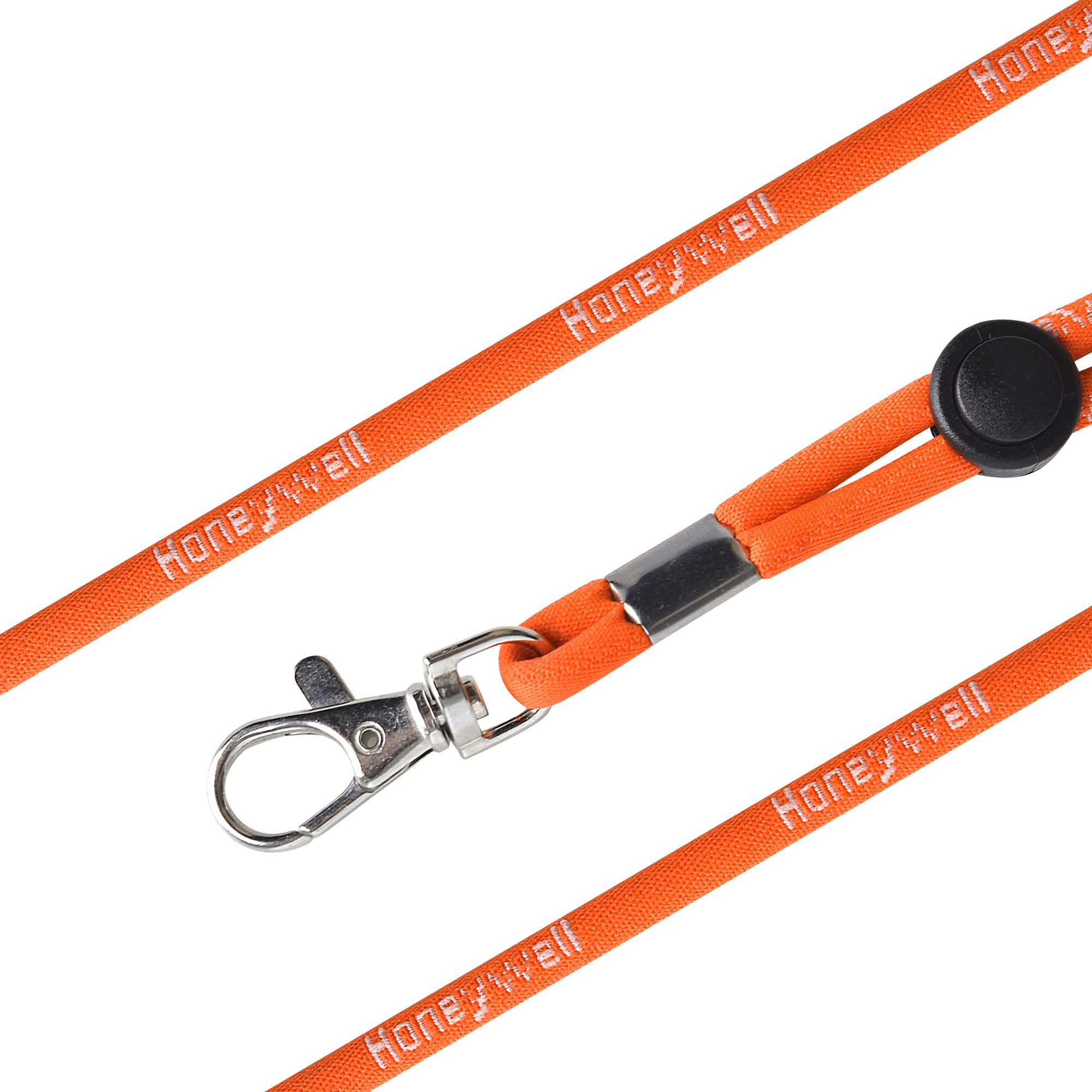 Poly Rope Lanyard - Image 5