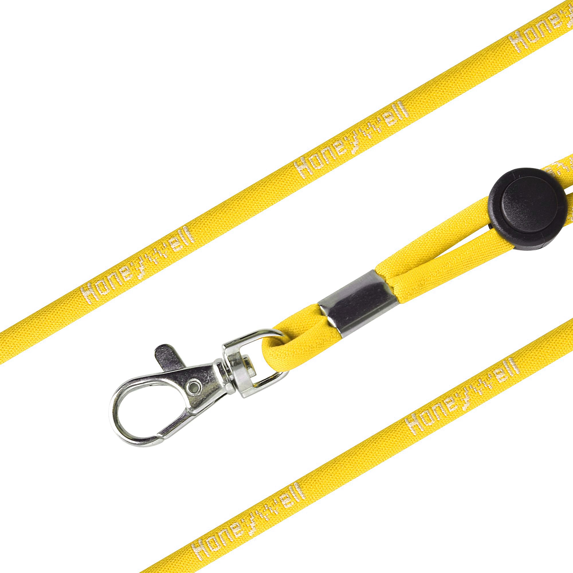 Poly Rope Lanyard - Image 9