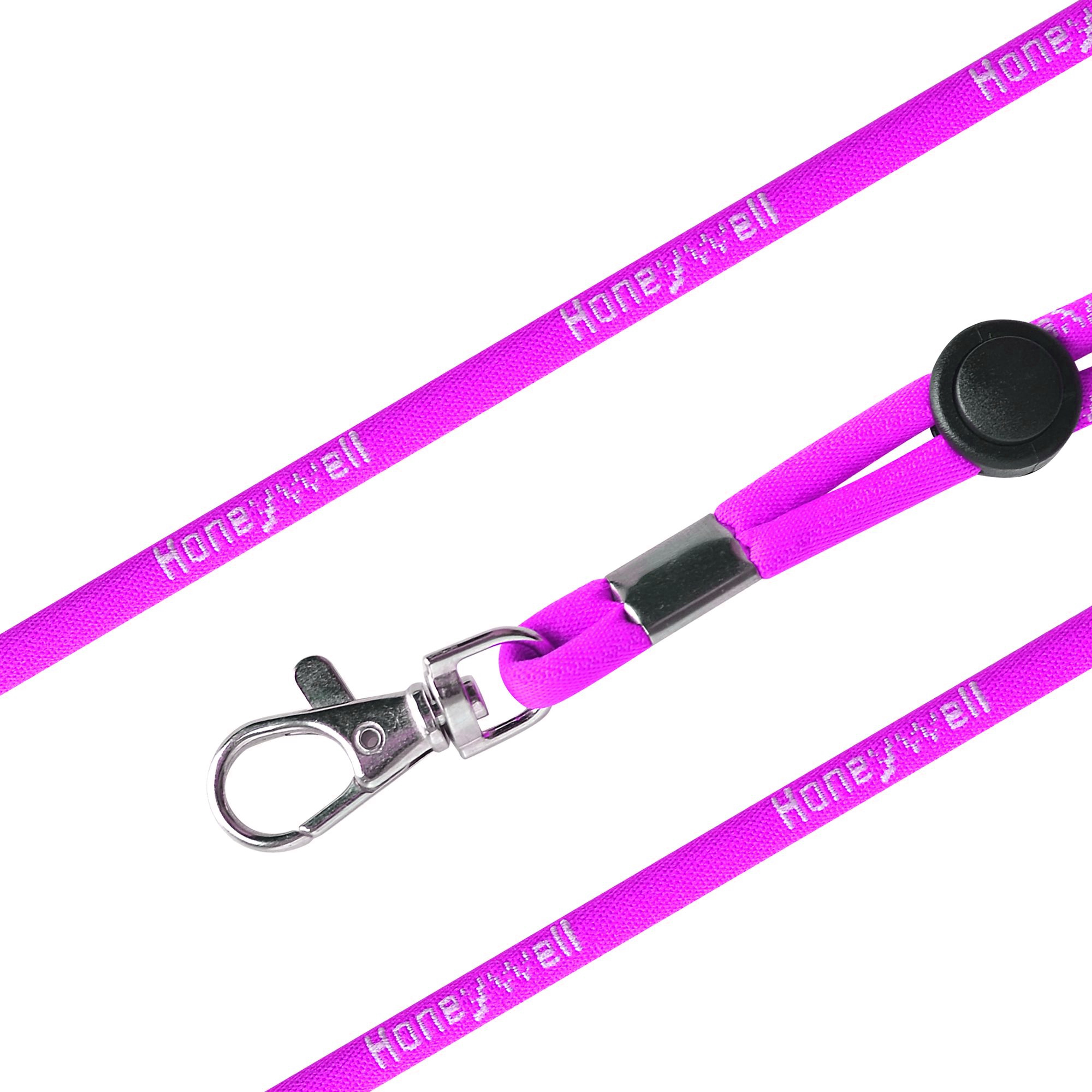 Poly Rope Lanyard - Image 13