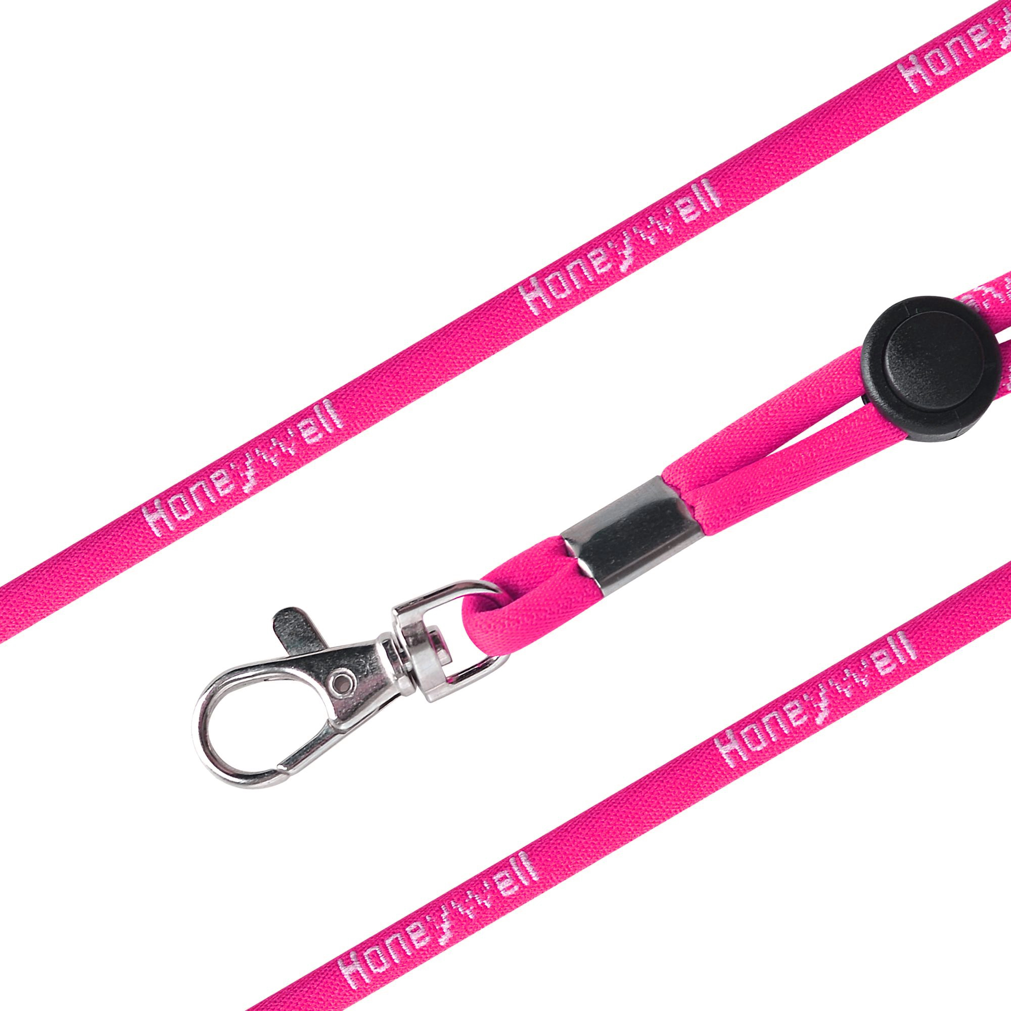 Poly Rope Lanyard - Image 6