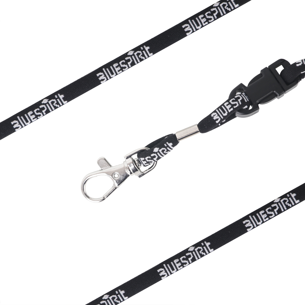 Poly Rope Lanyard - Image 16
