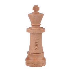 Chess Flash Drive