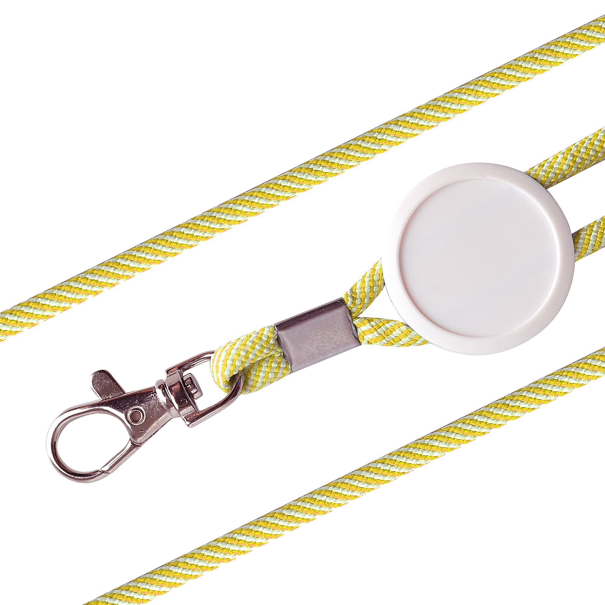 Epoxy Domed Lanyard - Image 11