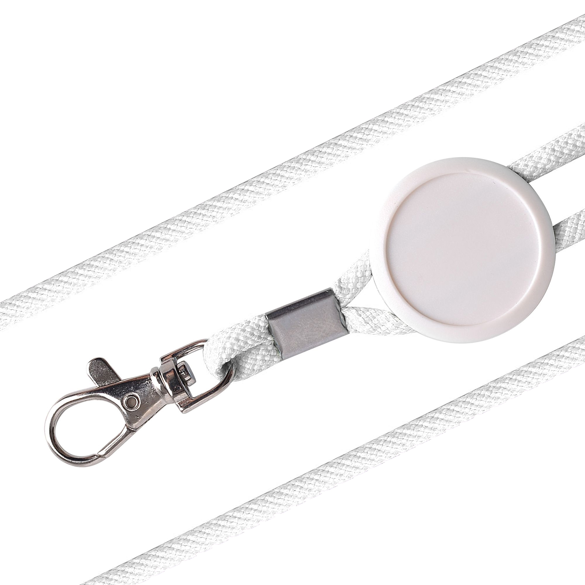 Epoxy Domed Lanyard - Image 7