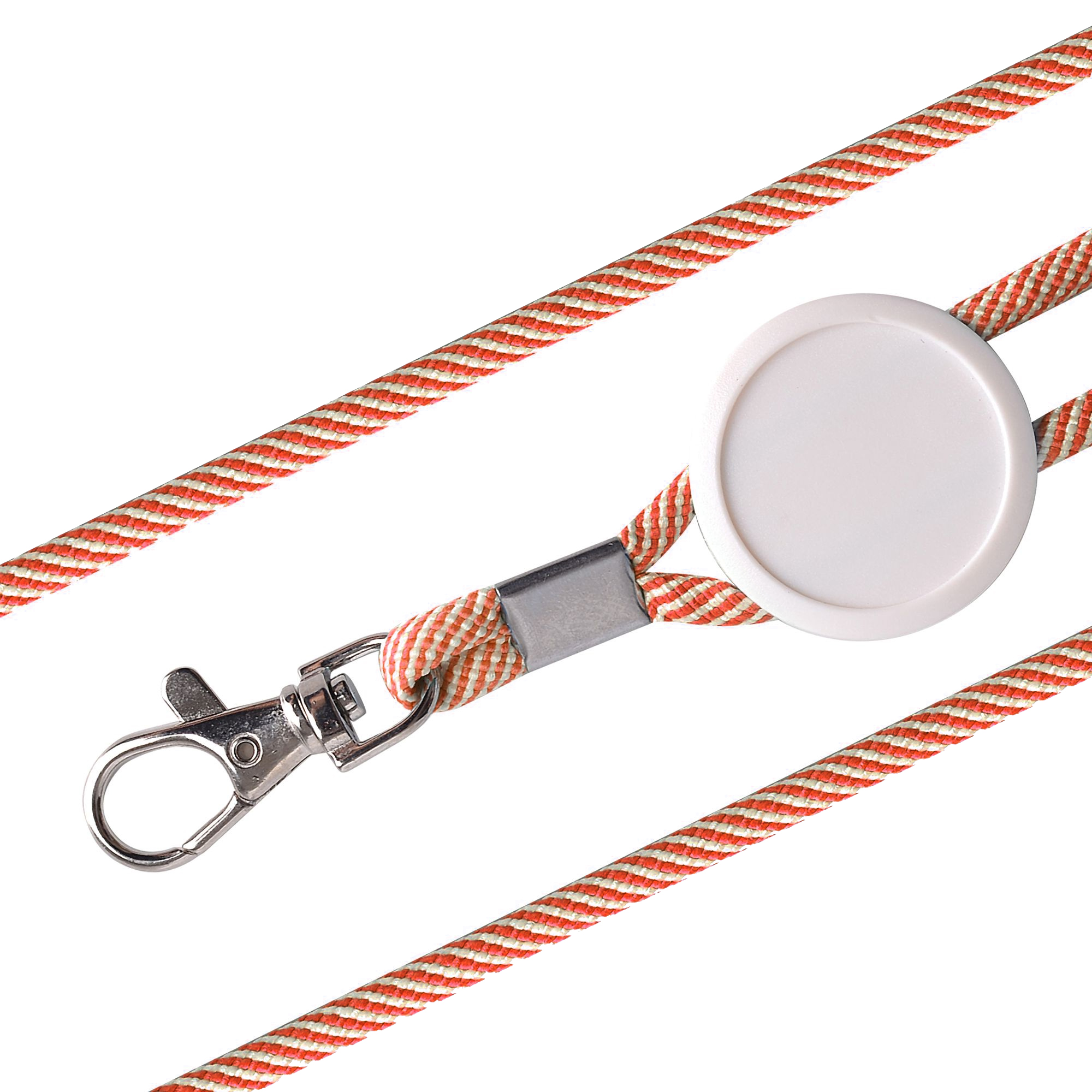 Epoxy Domed Lanyard - Image 8