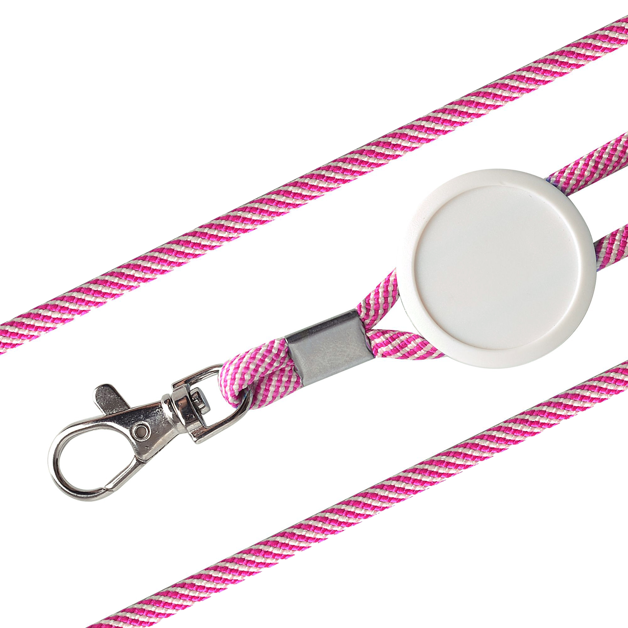 Epoxy Domed Lanyard - Image 9