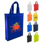 Non Woven Trade Show Bag