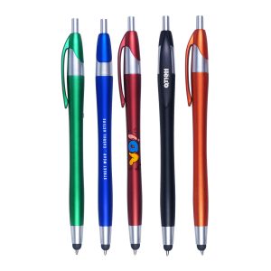 Promo Stylus Pen
