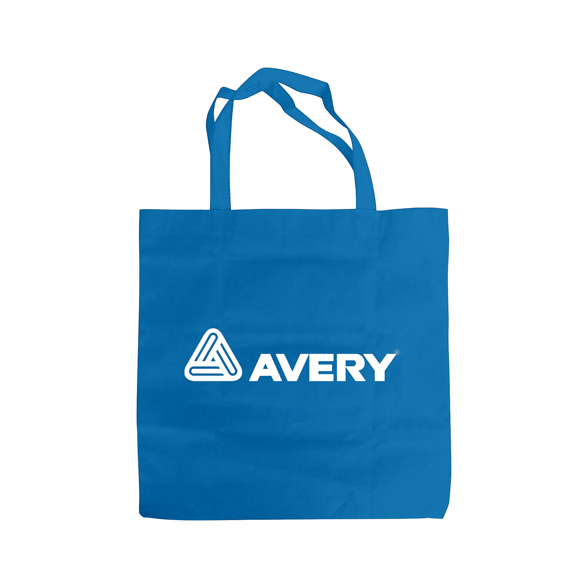 Non Woven Foldable Bag - Image 6