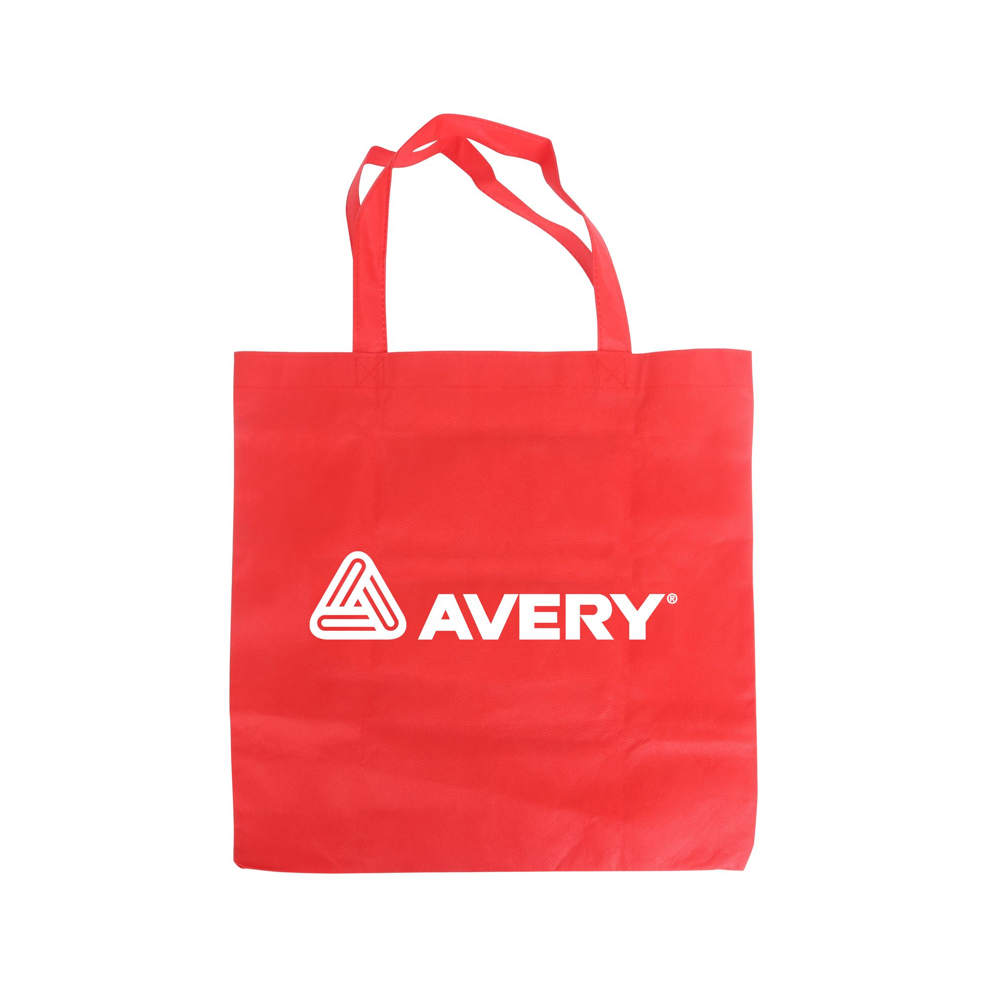 Non Woven Foldable Bag - Image 8