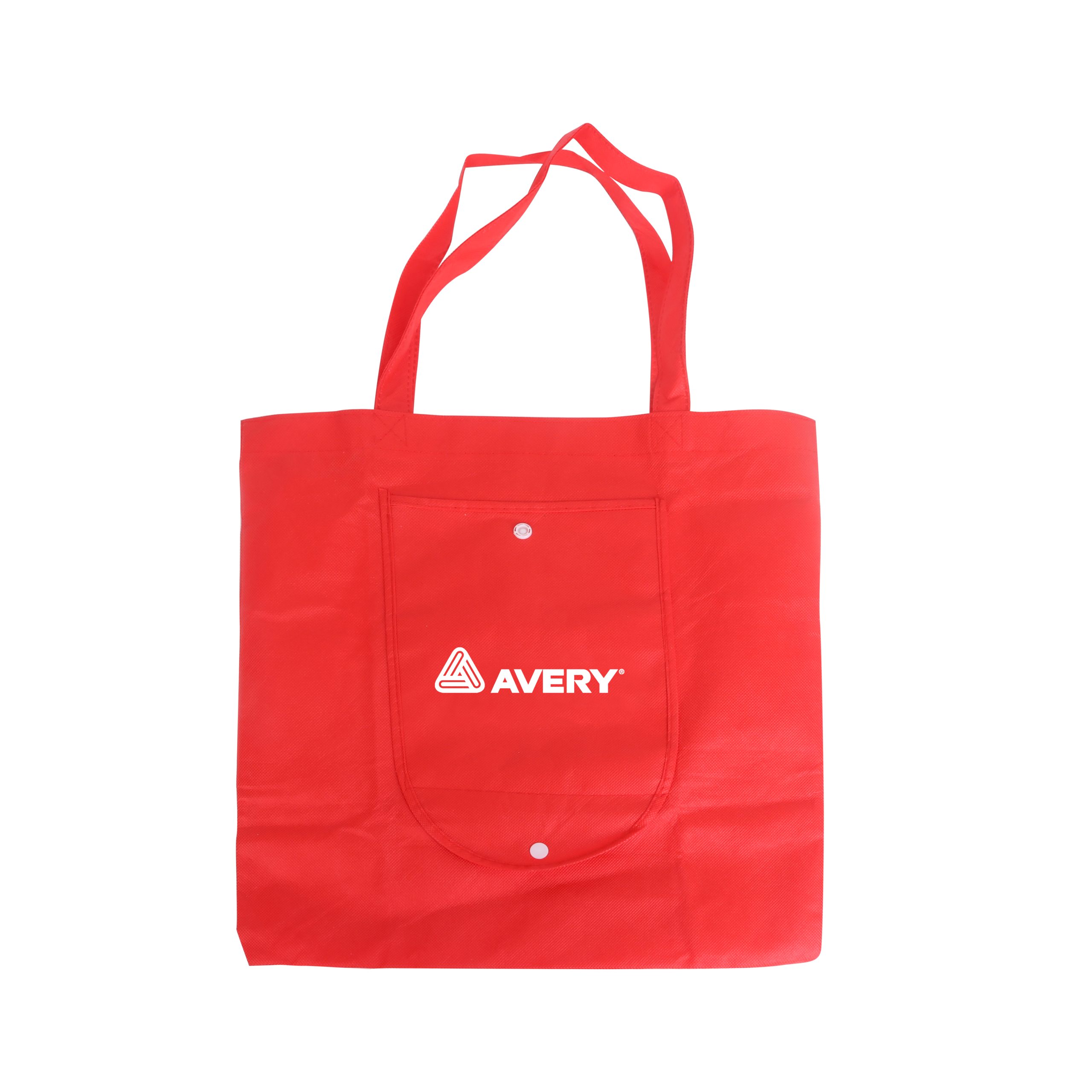 Non Woven Foldable Bag - Image 13