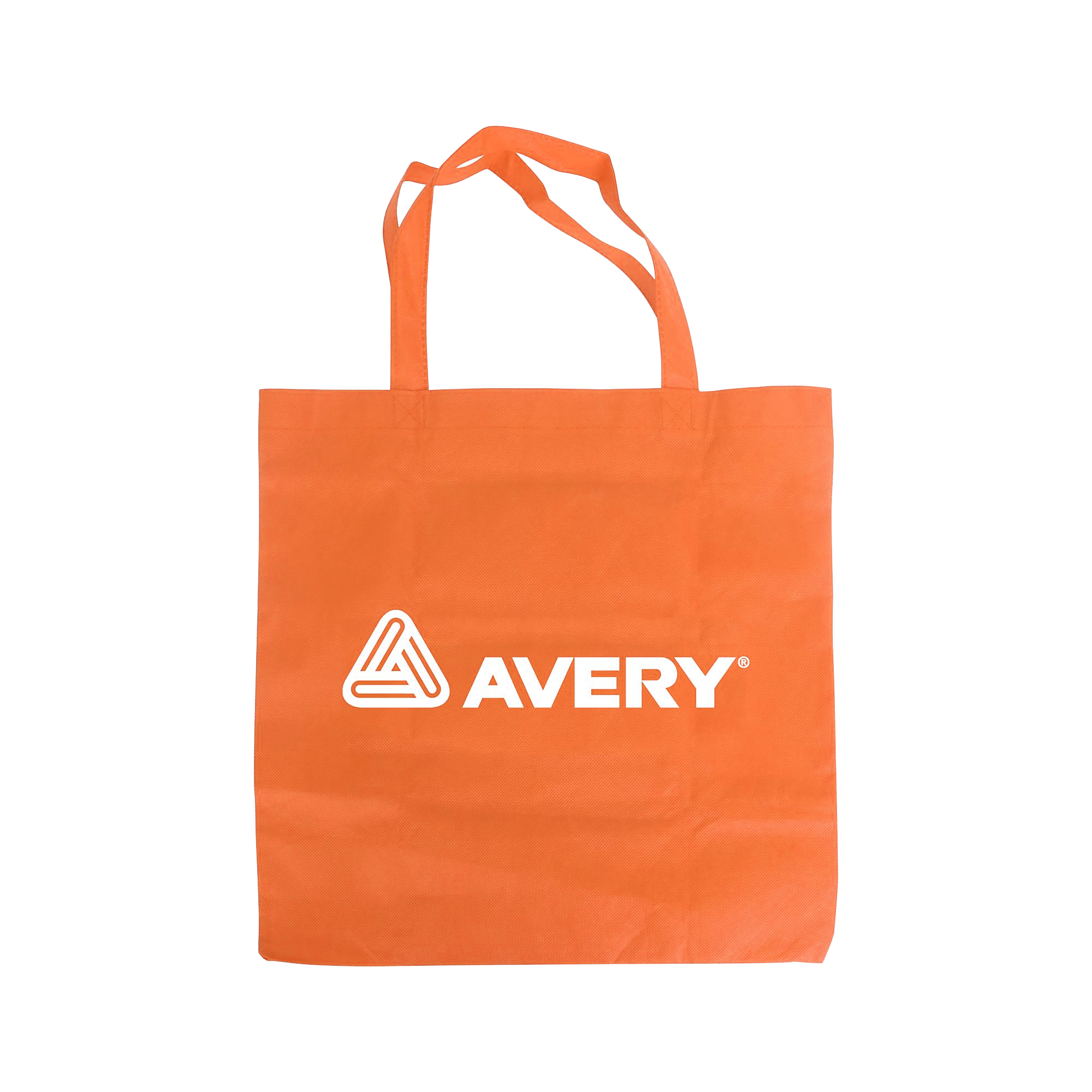 Non Woven Foldable Bag - Image 7