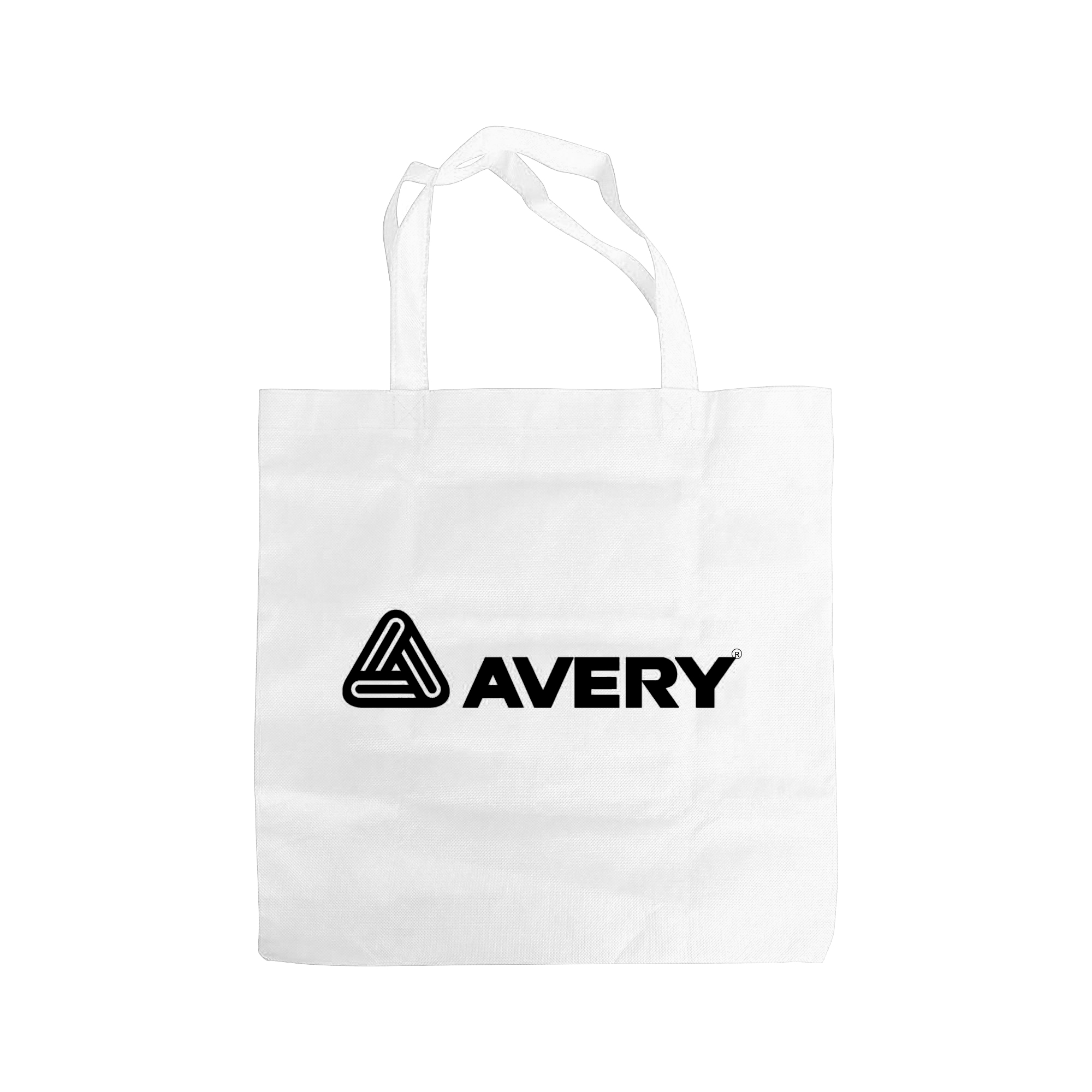 Non Woven Foldable Bag - Image 10