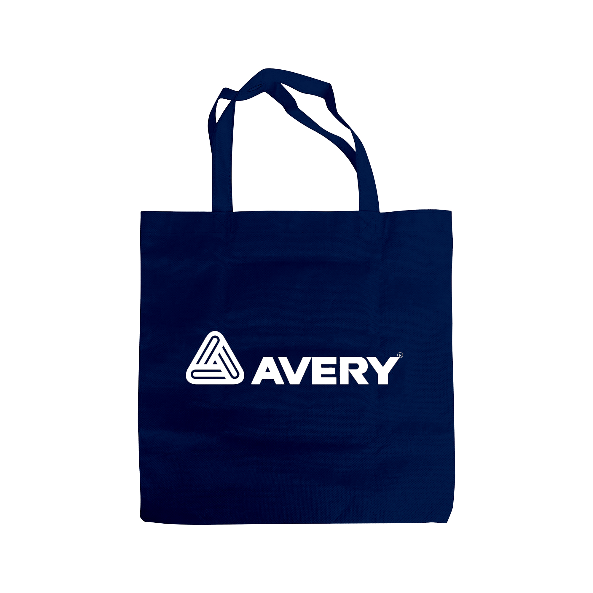 Non Woven Foldable Bag - Image 9