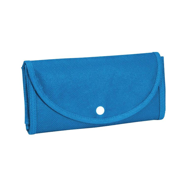 Non Woven Foldable Bag - Image 14