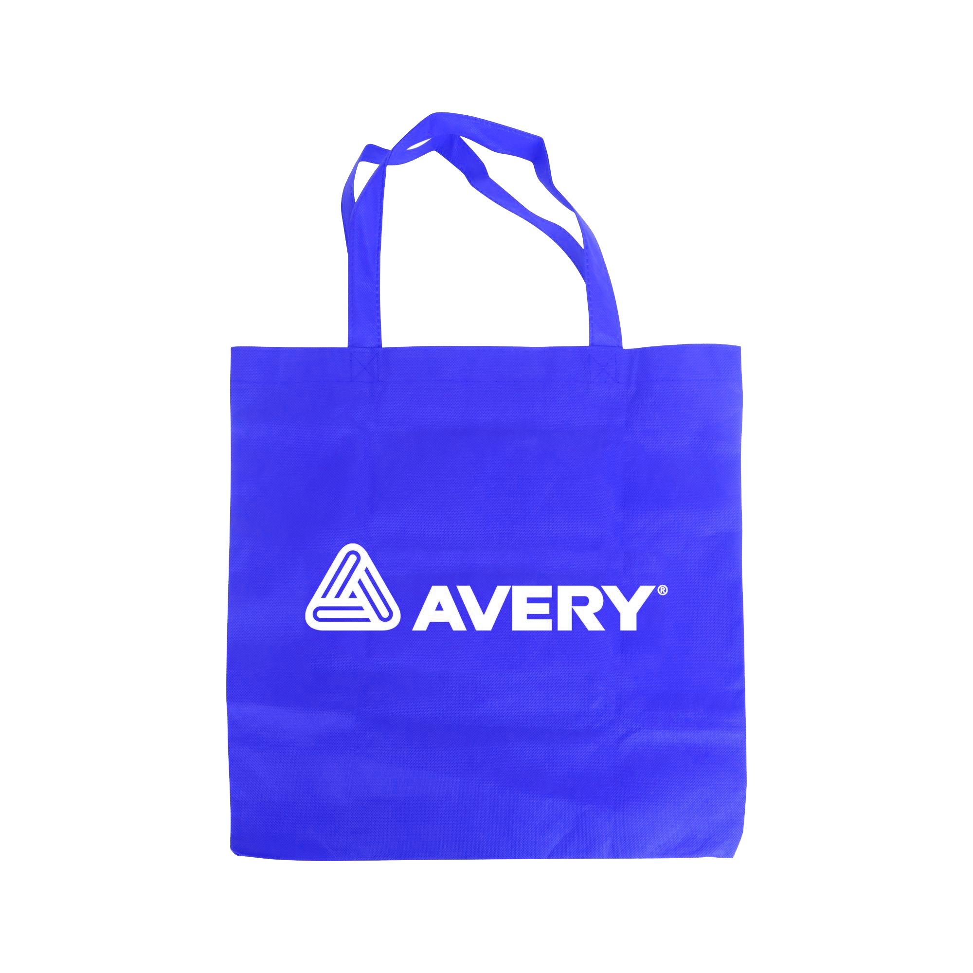 Non Woven Foldable Bag - Image 4