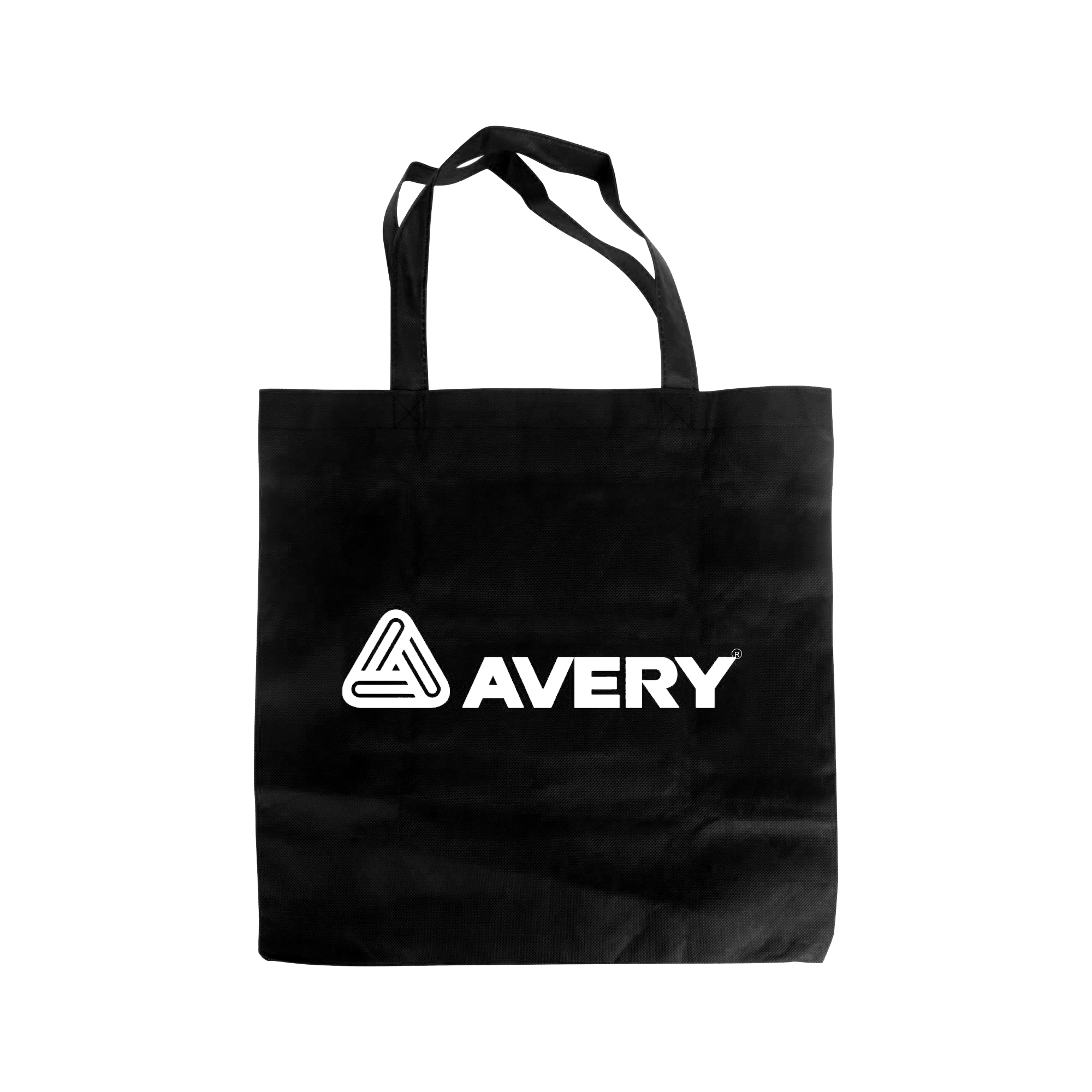 Non Woven Foldable Bag - Image 3