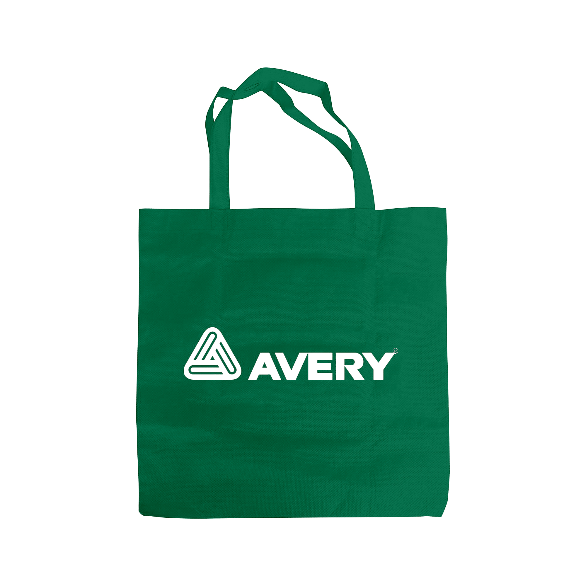 Non Woven Foldable Bag - Image 5