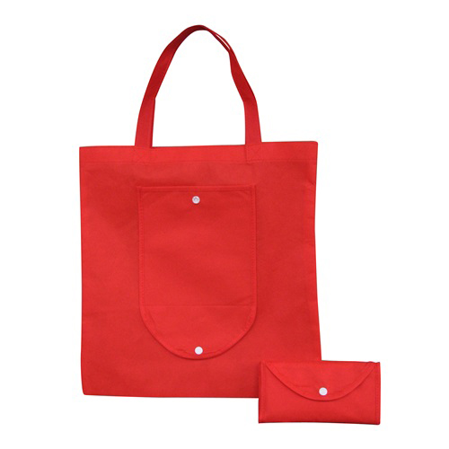 Non Woven Foldable Bag - Image 12