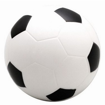 63mm Football Shape Stress Reliever - Image 10