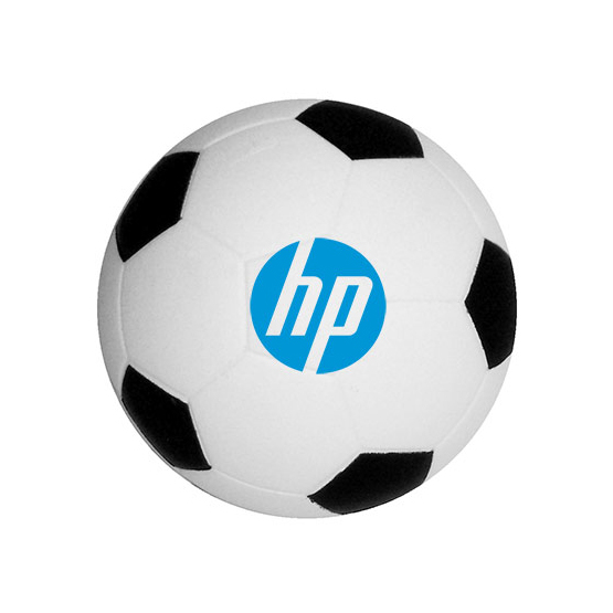 98mm Football Shape Stress Reliever - Image 4