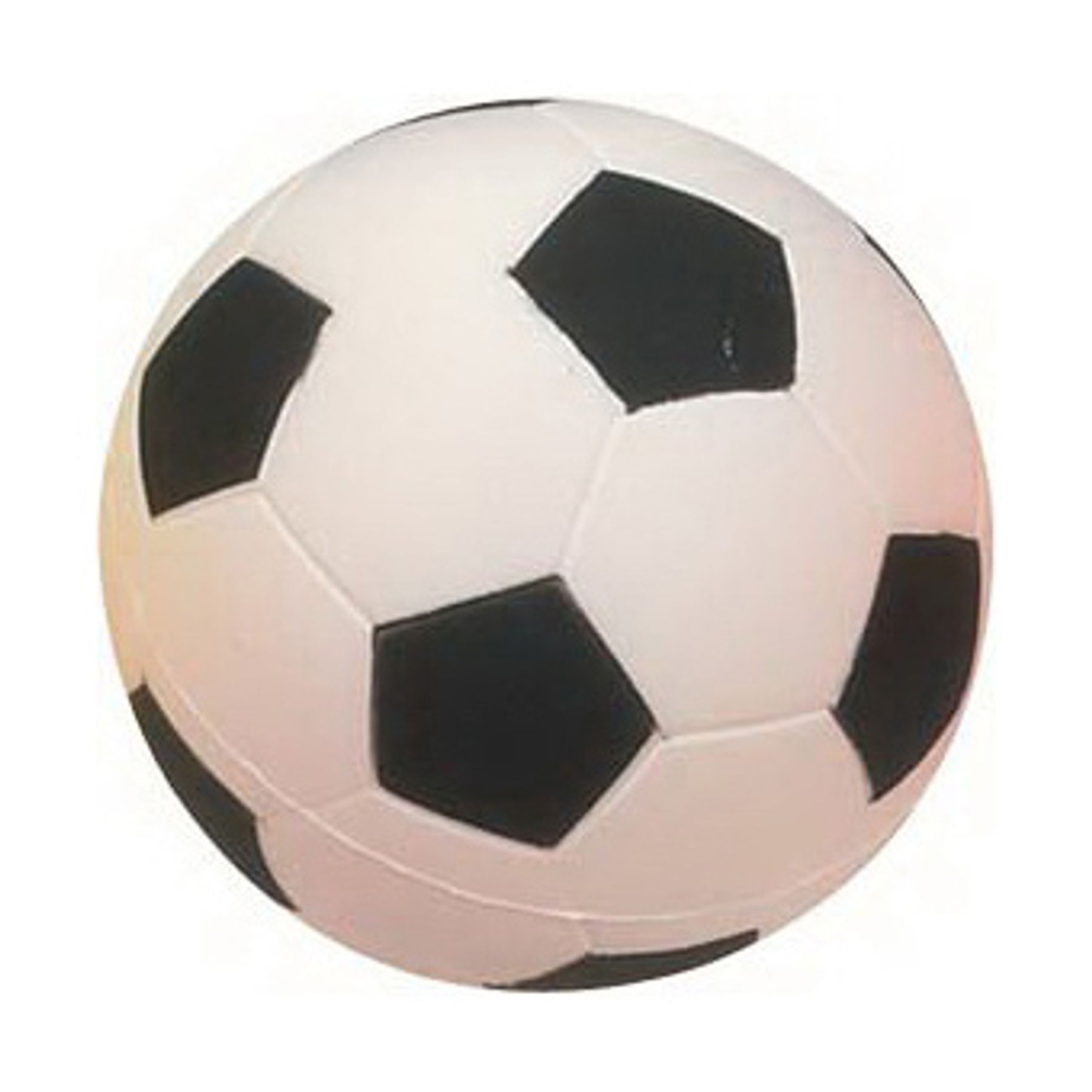 98mm Football Shape Stress Reliever - Image 10