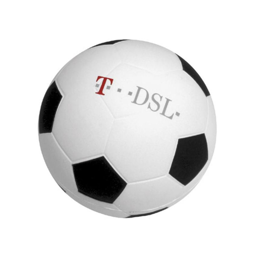 98mm Football Shape Stress Reliever - Image 7