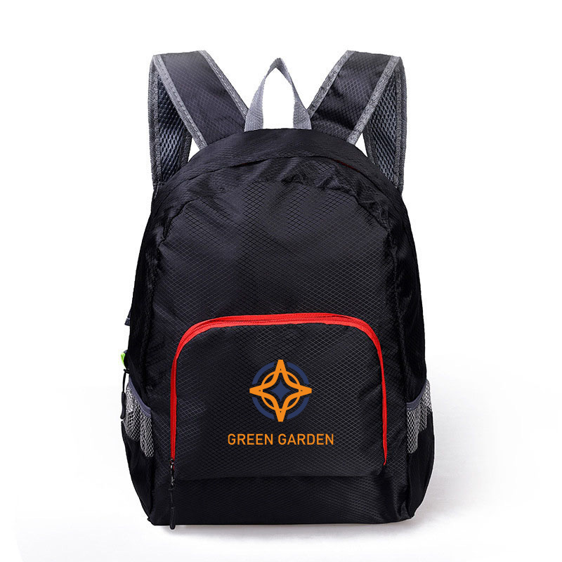 Rhombus Compressed Bag - Image 8