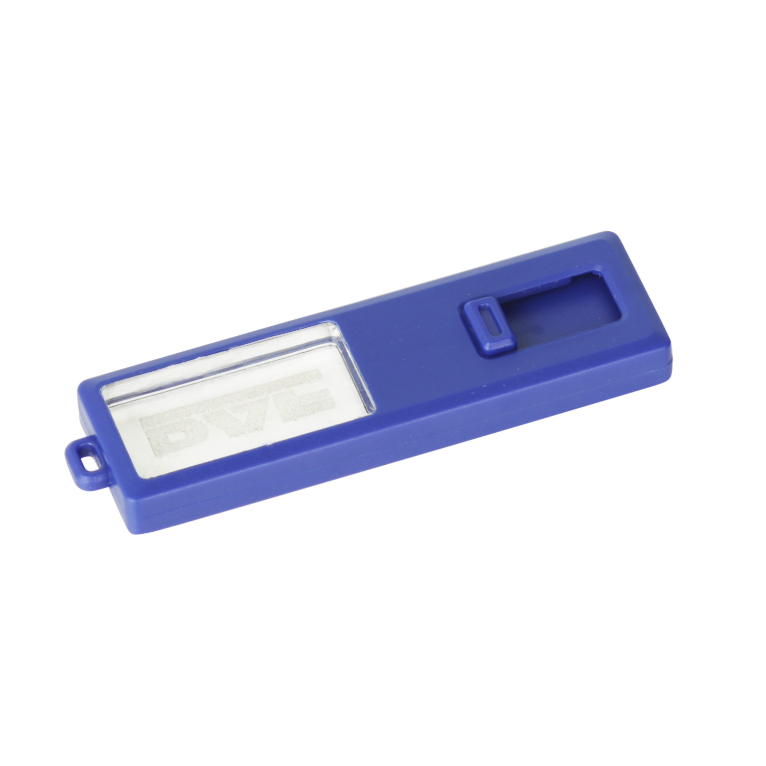 Sliding Acrylic Flash Drive - Image 4