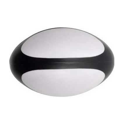 Stress Rugby - Image 5