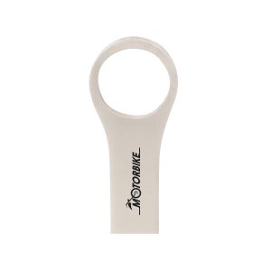 Active USB Flash Drive