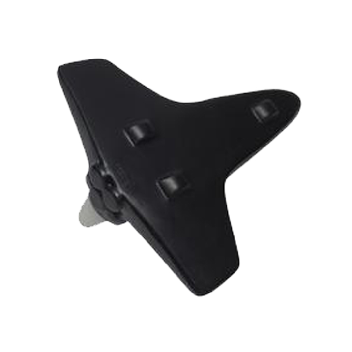 Shuttle Shape Stress Reliever - Image 6