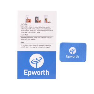 Phone Screen Cleaner