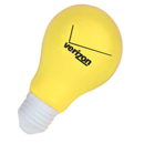 Bulb Shape Stress Reliever - Image 7