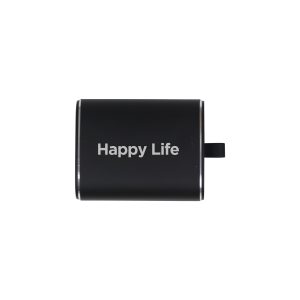 Slide Metal True Wireless Earbuds