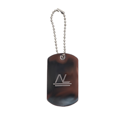 Dog Tag - Image 4